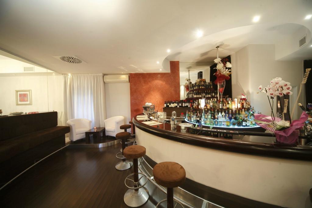 Locanda San Biagio Misano Adriatico Dış mekan fotoğraf