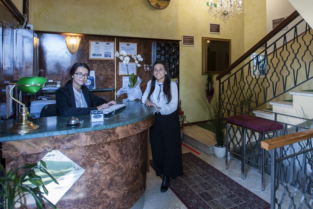 Locanda San Biagio Misano Adriatico Dış mekan fotoğraf