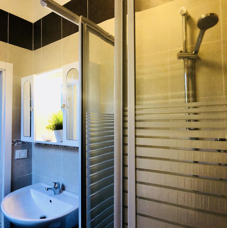 Locanda San Biagio Misano Adriatico Oda fotoğraf